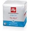Image de CAPSULES IPERESPRESSO DECA X 18