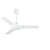 Image de AR5A90 ventilateur Blanc