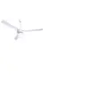 Image de AR5A120L ventilateur Blanc