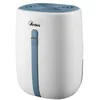 Image de ARDES - AR8D01 Déshumidificateur Portable Thermoélectrique DEUMI Salle de Bains Chambre Élimine l’Humidité de la Maison, Mini-Déshumidificateur Silencieux Pour Tous les Petits Espaces de la Maison en occasion ou reconditionné