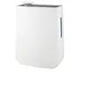 Image de AR8U10 NEBULO - Humidificateur