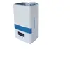 Image de AR8U20 NEBULO DIGITAL - Humidificateur - pose au sol