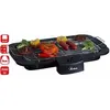 Image de Barbecue de table 2000 W. AR1B01