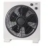 Image de Ventilateur AR5B29 Blanc