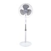 Image de Ventilateur AR5BR40PB - Blanc