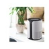 Image de Purificateur d'air Ardes 8P02 25 m² 55 dB 25 W Gris et Noir