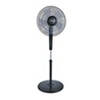 Image de ventilateur Style 41PBT Noir