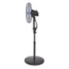 Image de Ventilateur Easy 41PB Plus Noir