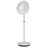 Image de AR5PR4001 ventilateur Blanc