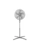 Image de Ventilateur sur pied 40cm 50W