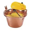 Image de ARDES - Confiturier / Appareil a polenta ARD-248