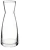 Image de Carafe Ypsilon 50 cl - Rocco - Transparent / Cristal - Verre