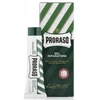 Image de Proraso Gel Hémostatique Coupure du Rasoir