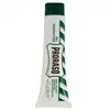 Image de Proraso Gel à Raser Razor Cut Repair 10ml One Size