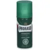 Image de Proraso Mousse à Raser Refresh - Peau Mixte à Grasse