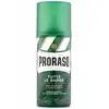 Image de Proraso Mousse à Raser Refresh Eucalyptus 100ml One Size