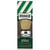 Image de Proraso Blaireau de Rasage en Poils de Porc