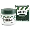 Image de Proraso 004050 Pré-rasage 100g One Size