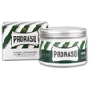 Image de Proraso Crème Avant Rasage Refresh - Peaux Mixtes à Grasses