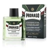 Image de Après-rasage, tonifiant, 100ml,,