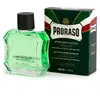 Image de Proraso Après-rasage Green Lotion 100ml One Size