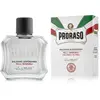 Image de Proraso Après-rasage 000586 100ml One Size