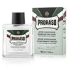 Image de Baume après-rasage, tonifiant, 100ml,,