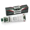 Image de Proraso Mousse à Raser Eucalyptus & Menthol 100ml One Size