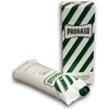Image de Proraso Crème à Raser Refresh - Peaux Mixtes à Grasses