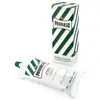 Image de Proraso Mousse à Raser 000576 500ml One Size