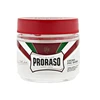 Image de Proraso Crème Avant Rasage Nourish