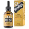 Image de Proraso Huile à Barbe Wood and Spice