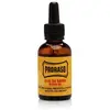 Image de Proraso Huile De Rasage Yellow Line Wood & Spice 30ml