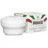 Image de Proraso Savon à Barbe Jar Sensitive Green Tea 150ml One Size