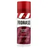 Image de Proraso Mousse à Raser Sandalwood 300ml One Size