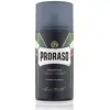 Image de Proraso Mousse à Raser Refresh Eucalyptus 300ml One Size