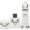 Image de Coffret barbe & rasage Toccasana (4 pièces)