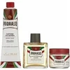 Image de Coffret Rasage Vintage Coffret Avant-Après Rasage 4 Pièces
