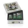 Image de Proraso Coffret Barbe Rafraichissant