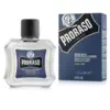Image de Proraso Baume à Barbe Azur Lime
