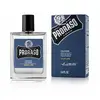 Image de Proraso Après-rasage Azur Lime 100ml One Size