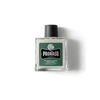 Image de Proraso Baume Barbe Rafraichissant 100ML