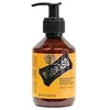 Image de Proraso Shampoing à Barbe Beard Wood & Spice 200ml One Size