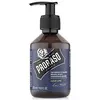 Image de Proraso Shampoing à Barbe Citrics 200ml