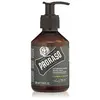 Image de Prorace Shampoing Barbe Cypress & Vétiver Proraso 200ml 200 ml