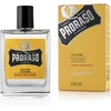 Image de Proraso Eau De Cologne Wood and Spice