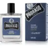 Image de Proraso Eau De Cologne Azur Lime