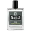 Image de Proraso Parfum 005362 100ml One Size