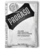 Image de Proraso Poudre Après-Rasage