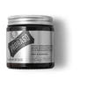 Image de Proraso Gommage Exfoliant pour Barbe Menthe et Romarin
